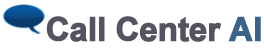 Call Center AI